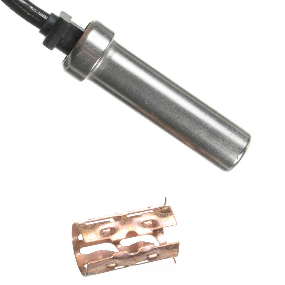 ABS Wheel Speed Sensor Holstein 2ABS2316