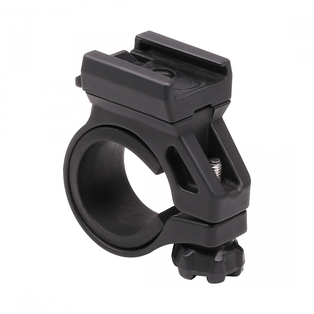 Cygolite Handlebar Bracket Black