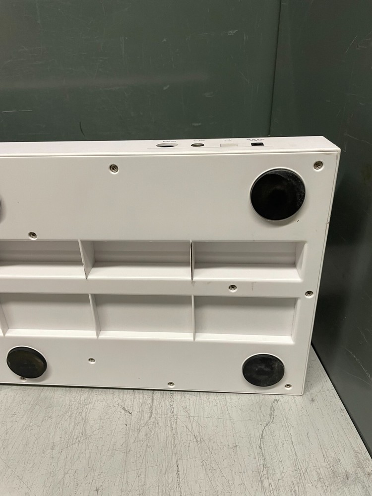 Arturia KeyLab 49 Essential 49 Key MIDI Controller Keyboard - Used