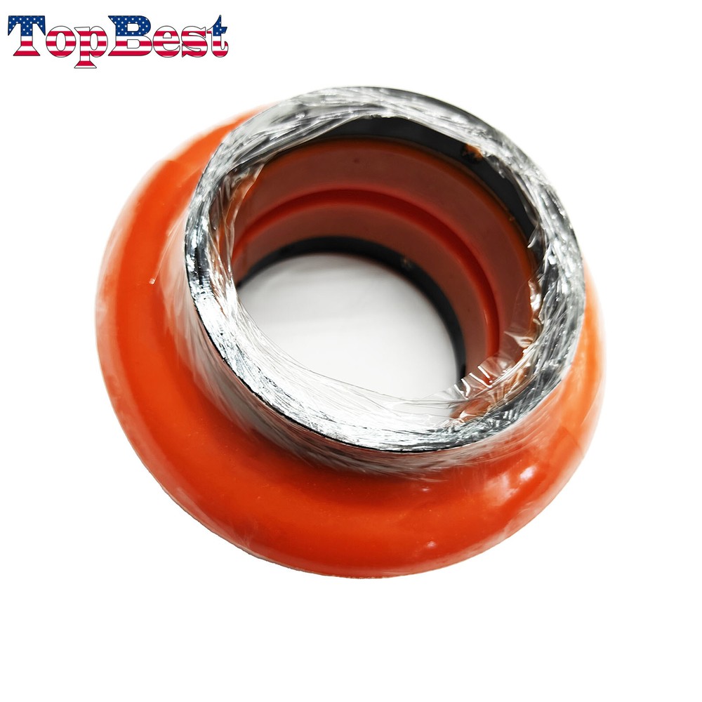 New Coupling E10-E50 for OMEGA Kaiser Sullair Air Compressor Coupling Element