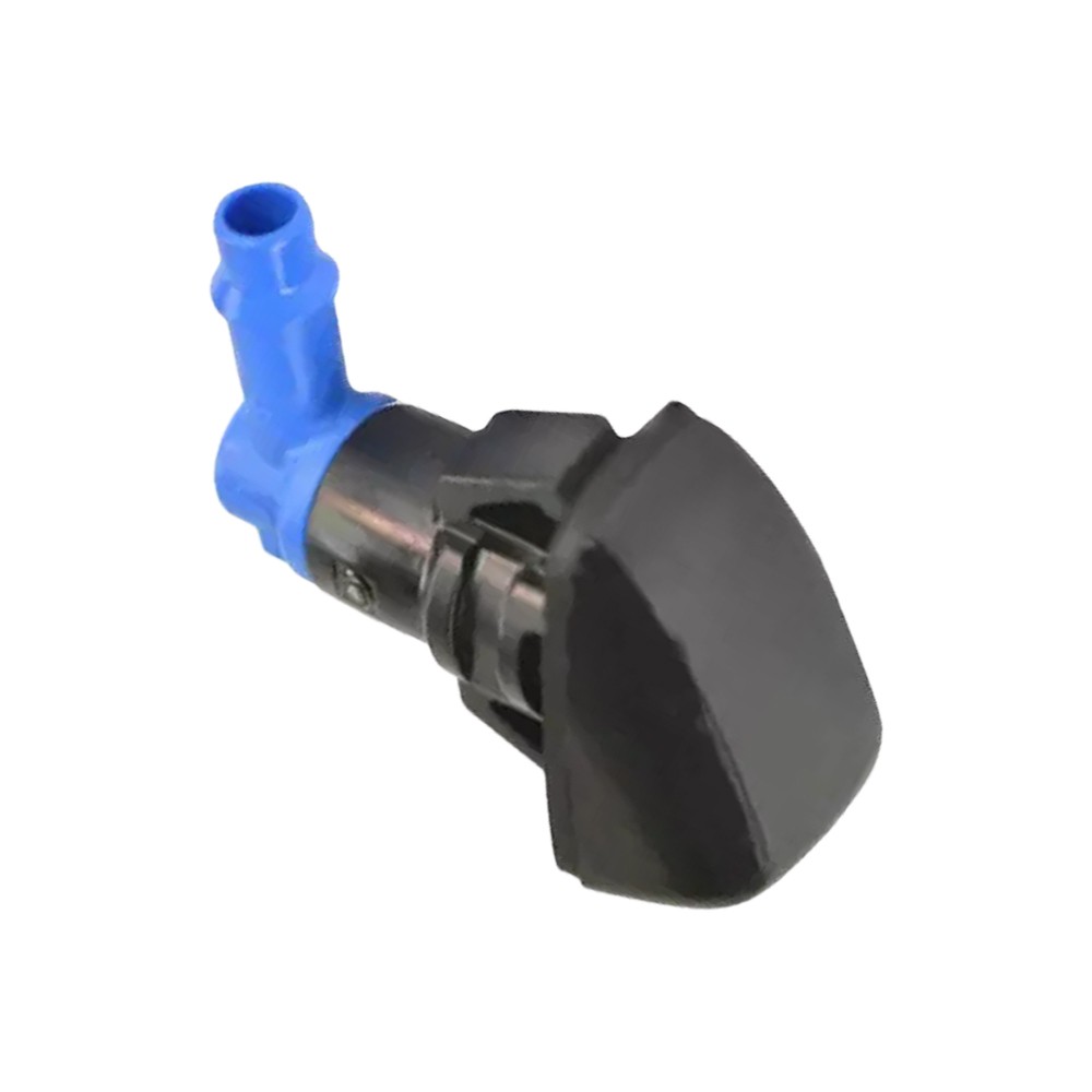 Fits For Durango 2011 2012 2013-2021 Front Windshield Wiper Washer Jet Nozzle