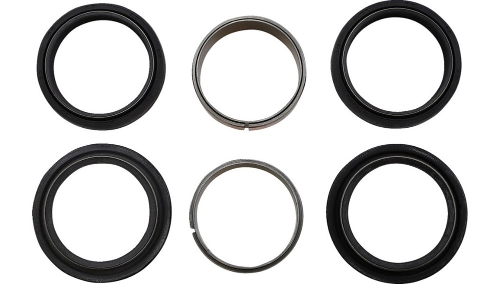 SDI Fork Service Kits 46mm #KFSK46