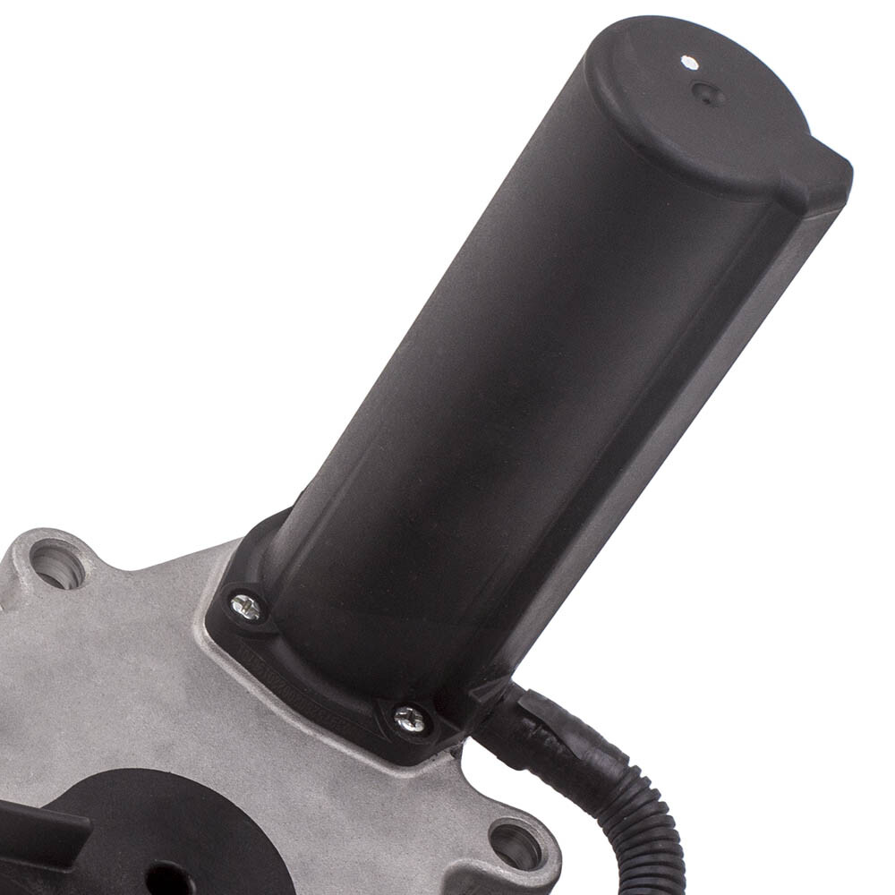 Transfer Case Shift Encoder Motor for Chevy Silverado for GMC Sierra 1999-2002