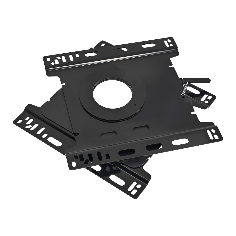 For Ford Transit Benz Sprinter 02-23 Driver/Passenger Side 360° Seat Swivel Base