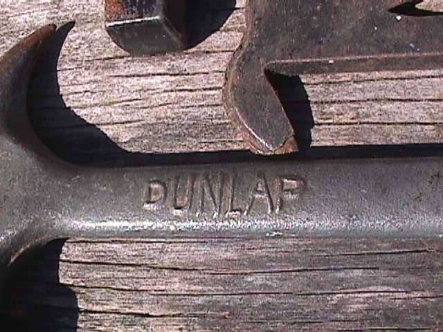 RUSTY Multi Tool Axe Hatchet Nail Puller Pry Bar Claw Hammer BROKEN DAMAGED LOT