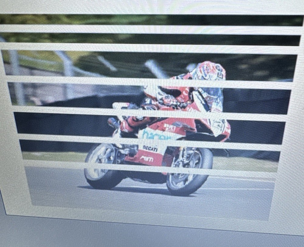 Tool Box Graphics /Decals Fits 40" Toolbox For Snap ON 40" Tool Box Singl Drawer