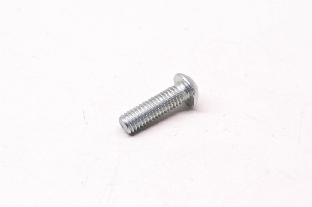 Aftermarket 3832M Hex Socket Button Head Screw NOS