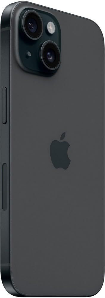 Apple iPhone 15 Plus 128/256/512GB, - Unlocked - Refurbished Excellent
