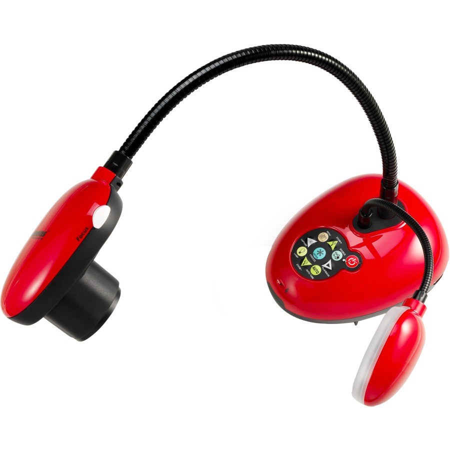 Lumens DC193 High-Definition Document Camera