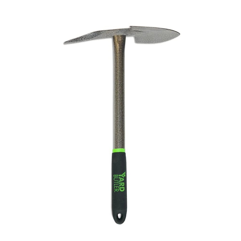 Yard Butler - Terra Planter