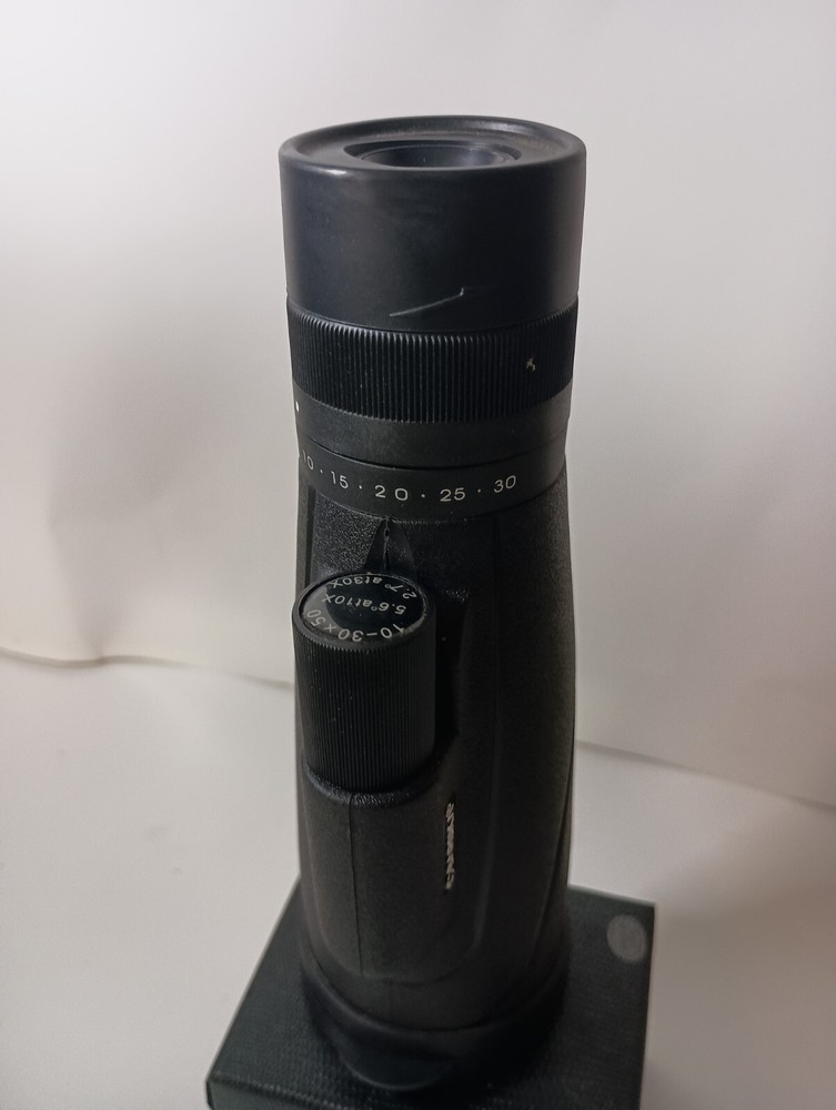 Barska Monocular AA13742