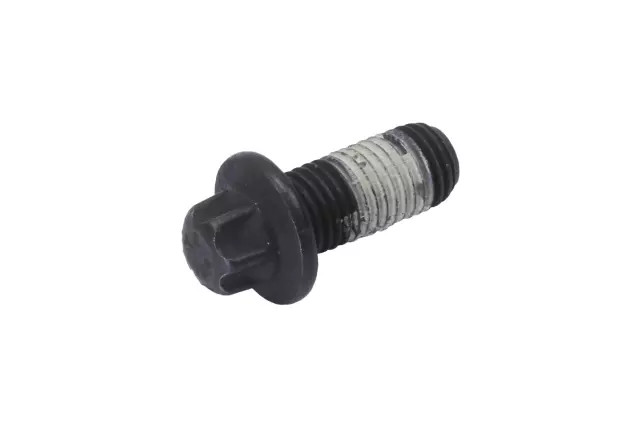 Genuine GM Bolt 12630462