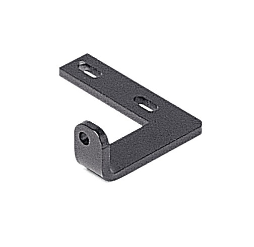 Warn 26368  WINCH ACCESSORIES