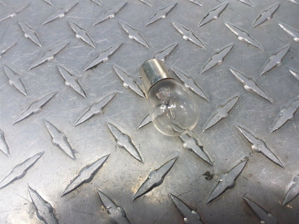 Hyosung Brake Tail Stop Bulb Lamp