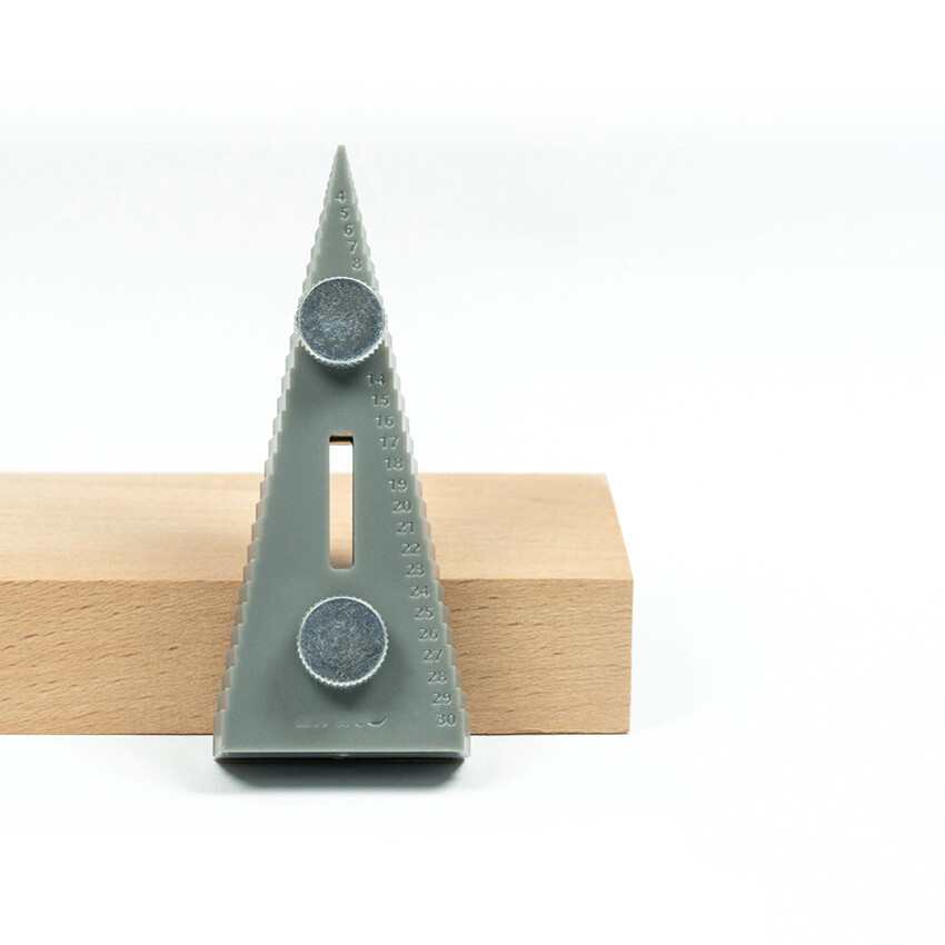 Handle Bending Tool Model Handle Bender for LIANG-0235