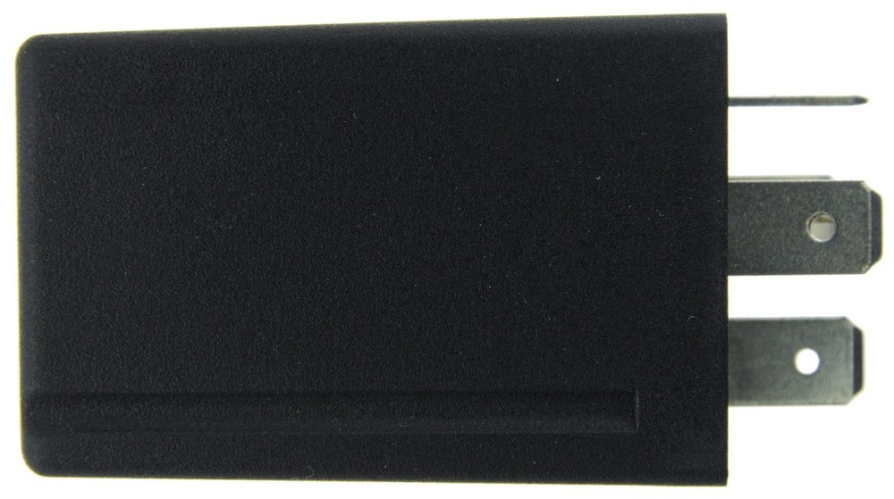 Headlamp Relay Airtex 1R2439