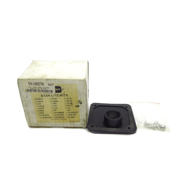 JOSLYN CLARK KSLH NSMP