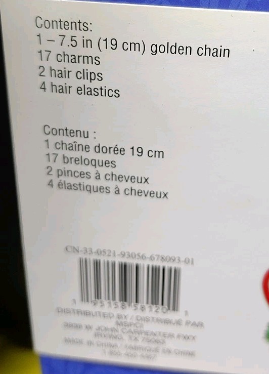 creatology christmas craft kits