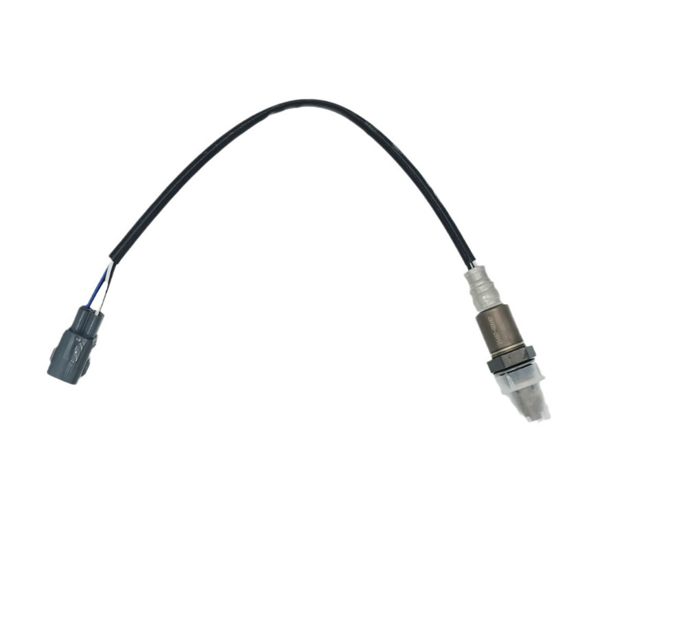 1PC Automobile oxygen sensor 89465-06240