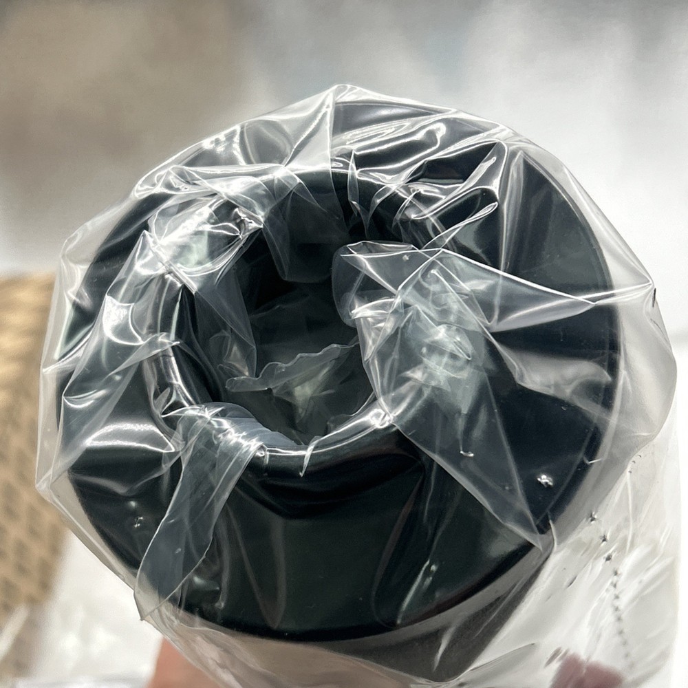 ATLAS COPCO 2901300106 / 2901-3001-06 See Pics