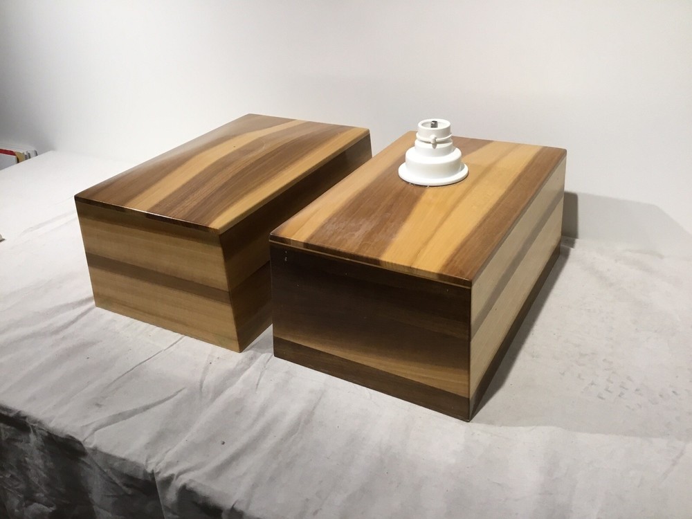 Integral Concrete Sink Molds