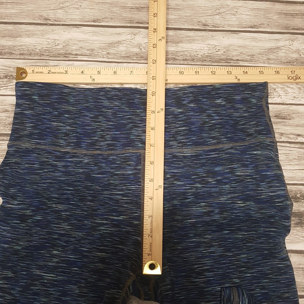 Gap Womens Activewear