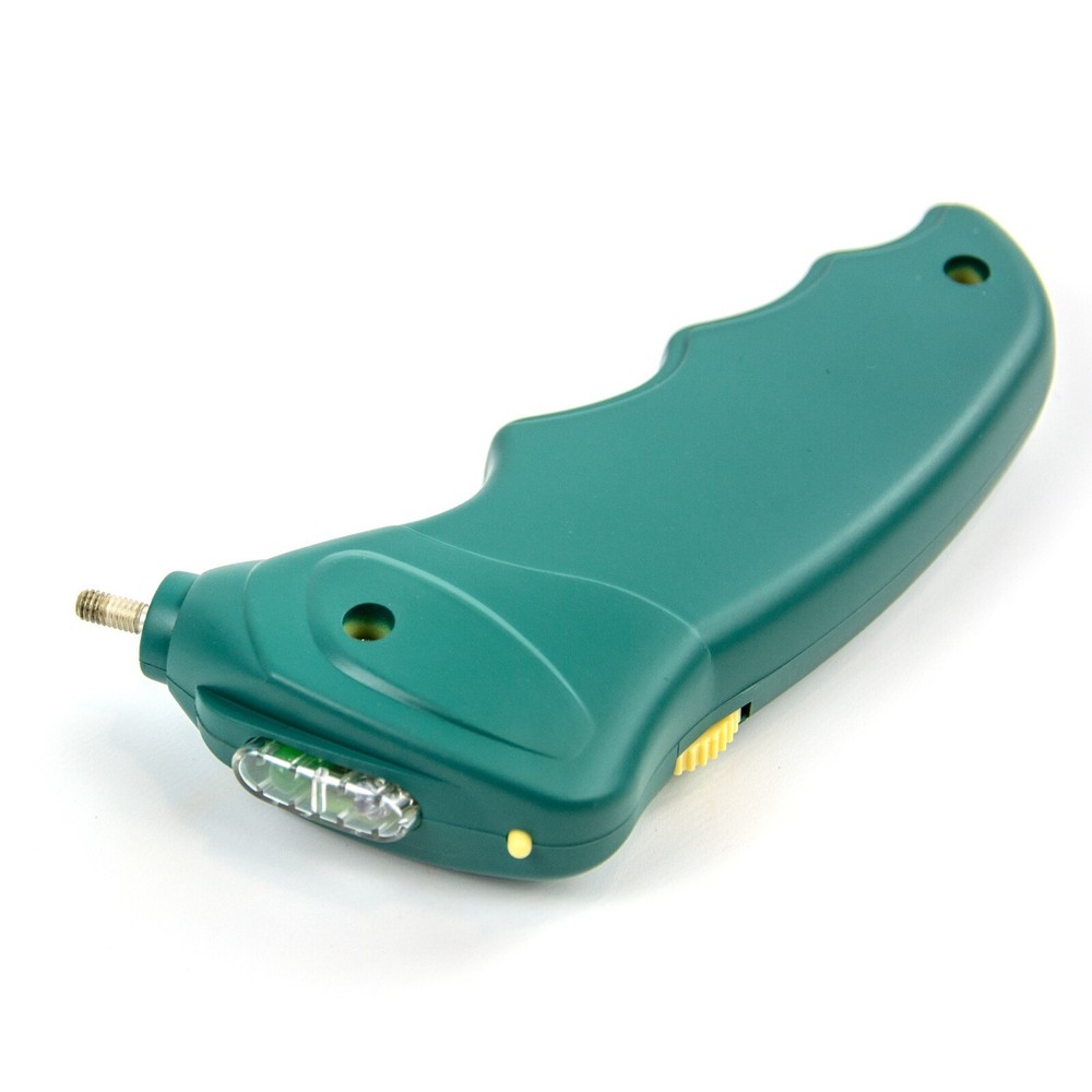 Professional High Quality Checker Coil On Plug COP Ignition System Quick Tester