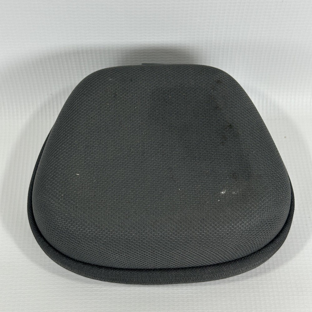 Microsoft Xbox Elite Wireless Controller Case Lot Paddles Covers Thumbsticks