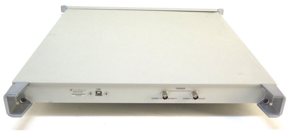 Litepoint IQexpress Tester