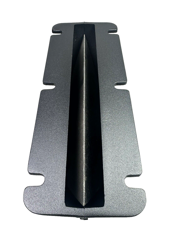 LASE 2" Bolt-On Line Array Die Cast Aluminum Horn