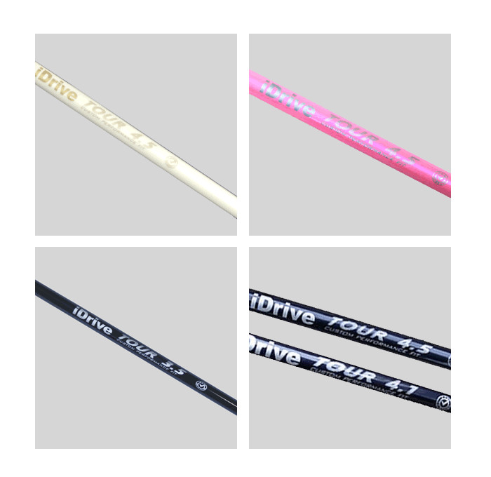 HOT VERSION USGA ILLEGAL LONG NON-CONFORMING BANNED OVERSIZE JUGGERNAUT DRIVER