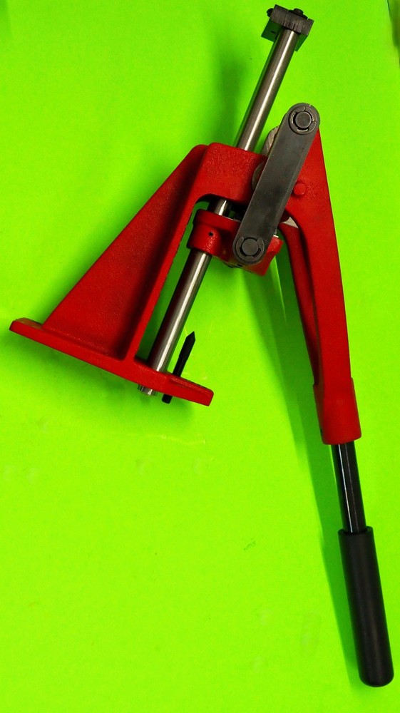 Forster Co-Ax Press-(028271)-B4