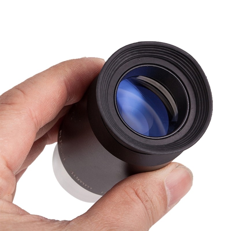 Clear Edge 40mm Eyepiece Starter Observation Practical