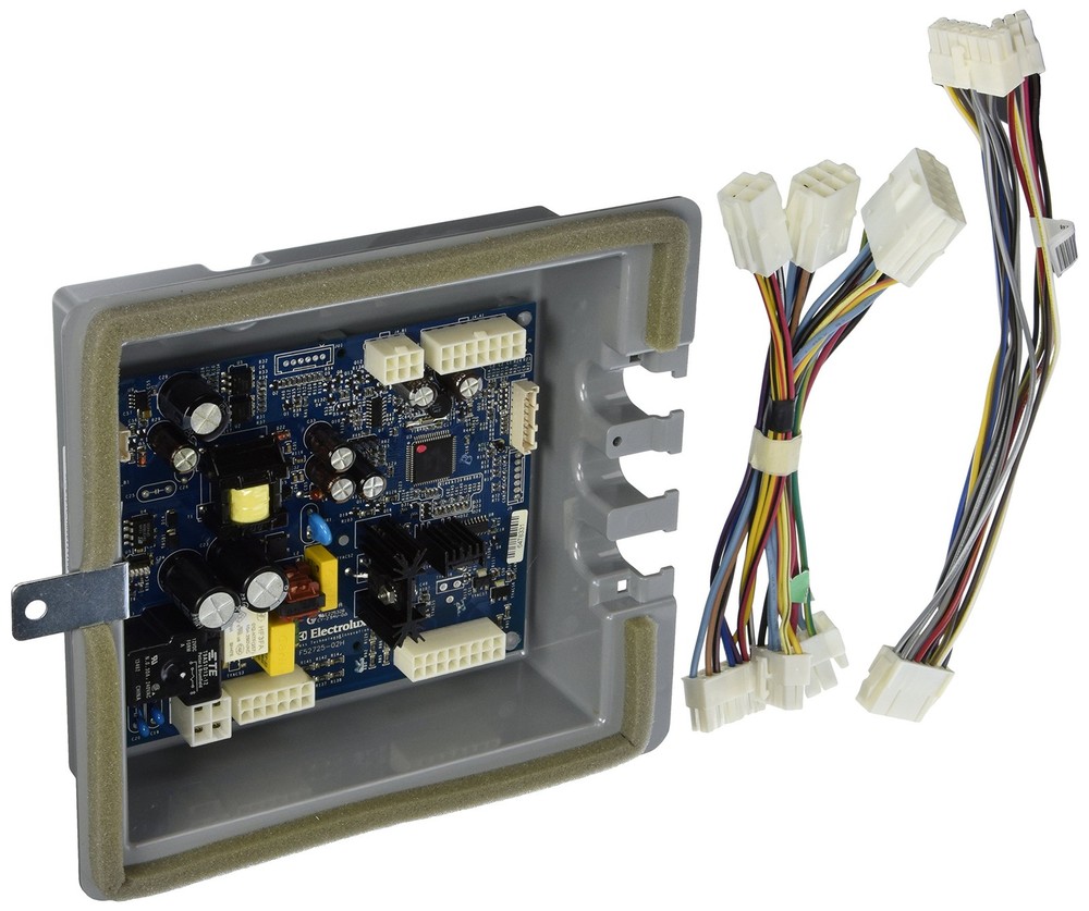 GENUINE Electrolux 5303918523 Main Control Board for Refrigerators