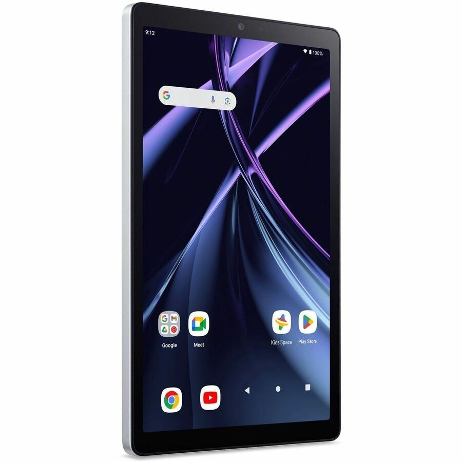 Iconia Tab A8 A8-11-A30S Android Tablet