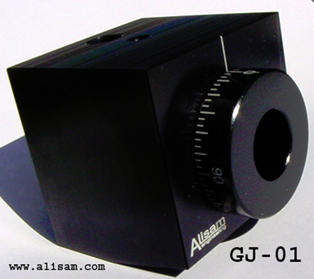 South Bend Lathe tool / cutter bit grinding block!
