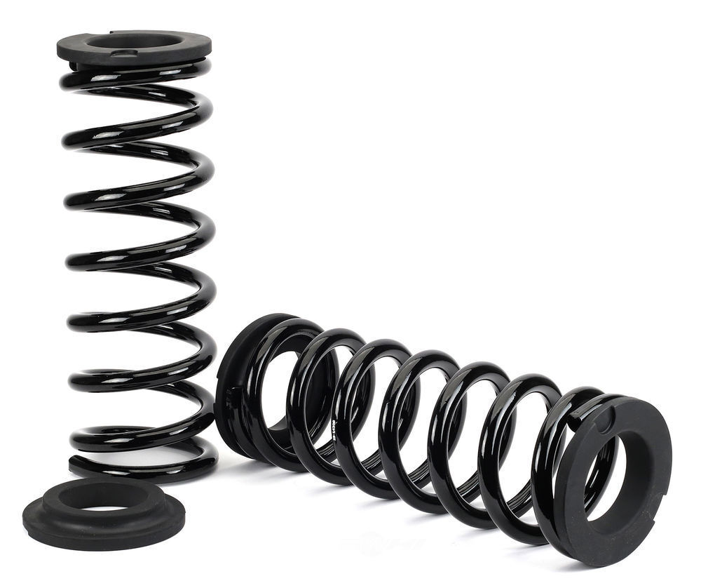 Air Spring to Coil Spring Conversion Kit-NEW Arnott C-3421