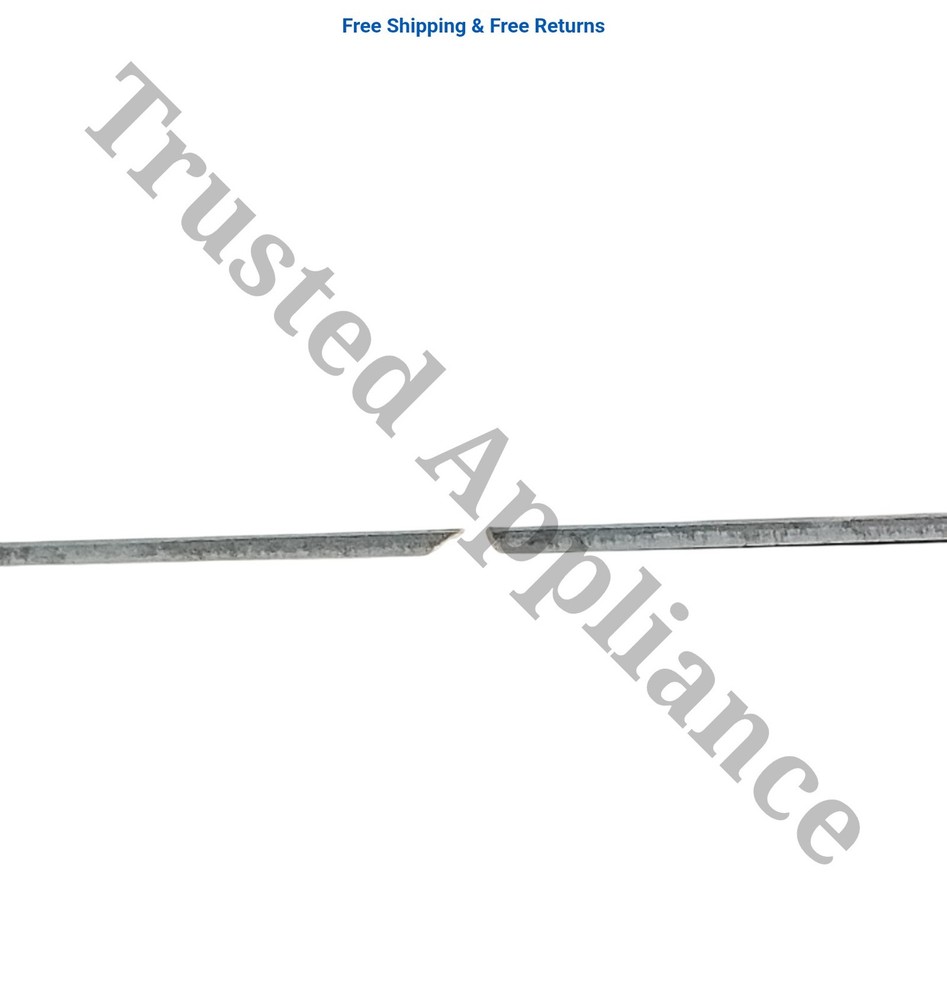 Microwave Control Panel Console 3572W1A129B