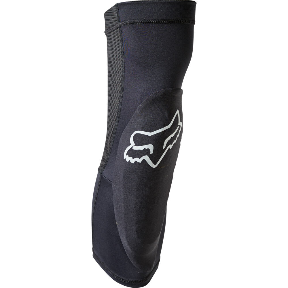 Fox Racing Enduro Knee Guard Large