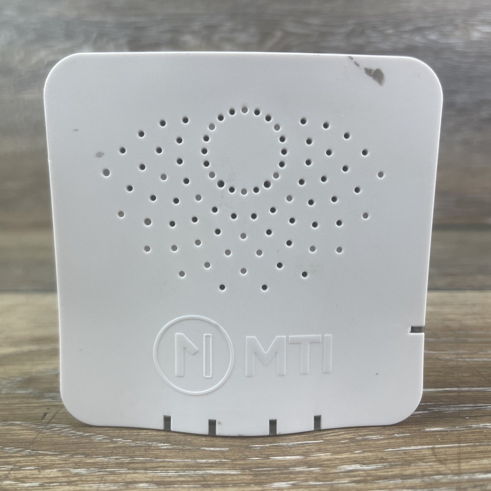 MTI Freedom Core II 4 Port Alarm System Module