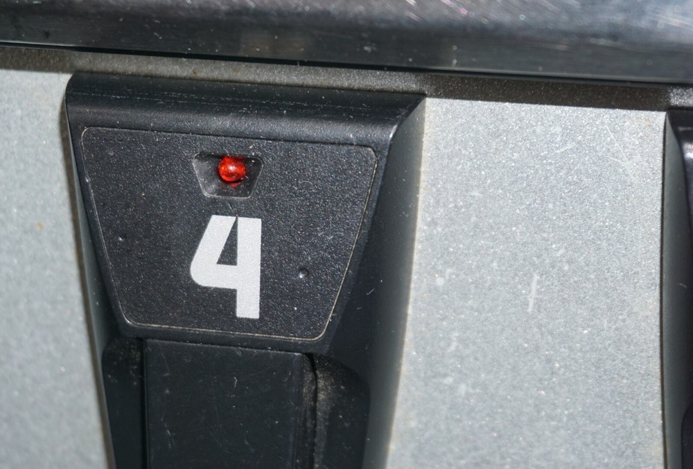 Boss GT-10 Guitar Multi Effects Processor Pedal / Floor Board