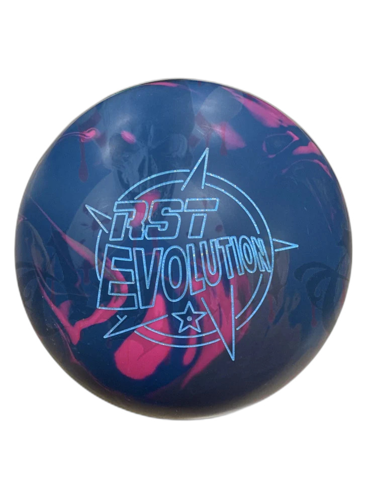 Roto Grip RST Evolution 14 lbs