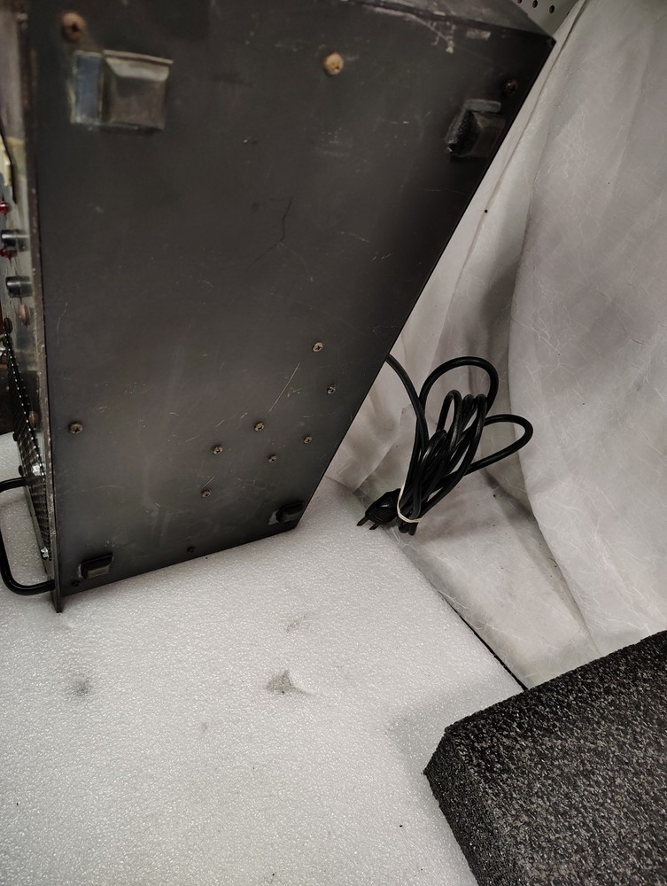 GLI SA-2130 stereo amplifier