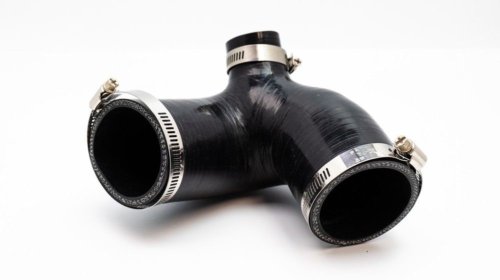 YAMAHA FX SVHO BOV KIT