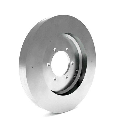 CUMMINS 217321 Vibratech TVD