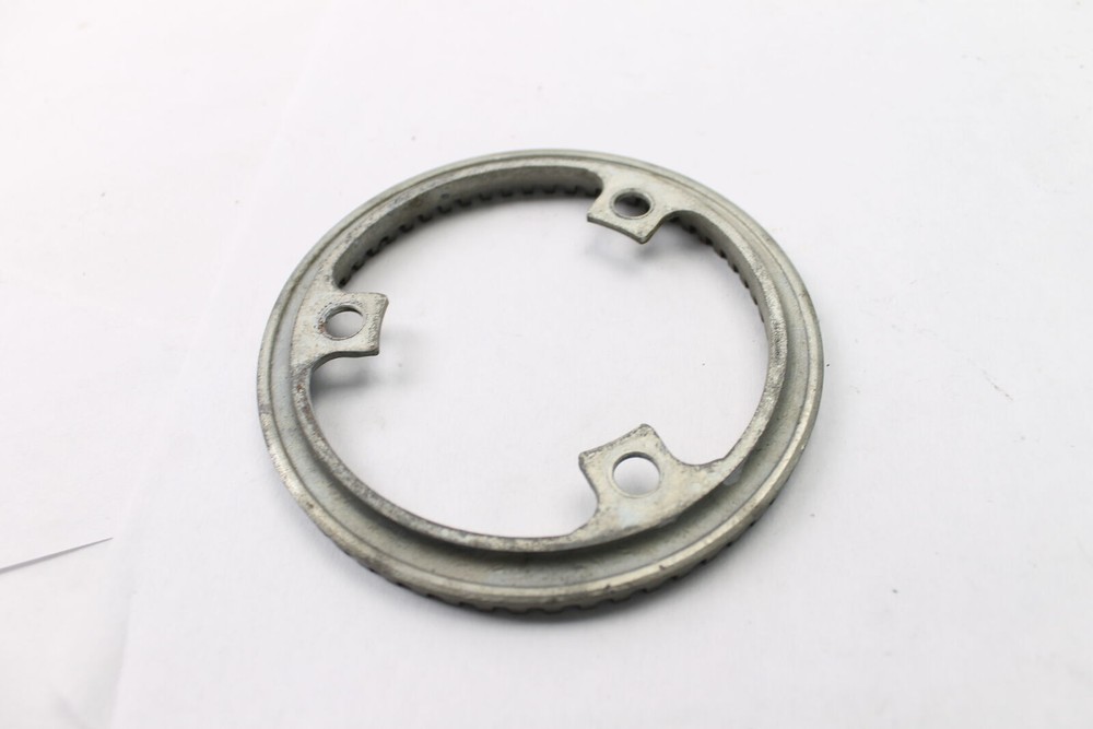 2014 VICTORY CROSS COUNTRY ABS Ring