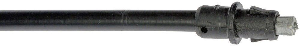 Rr Right Brake Cable Dorman/First Stop C661082