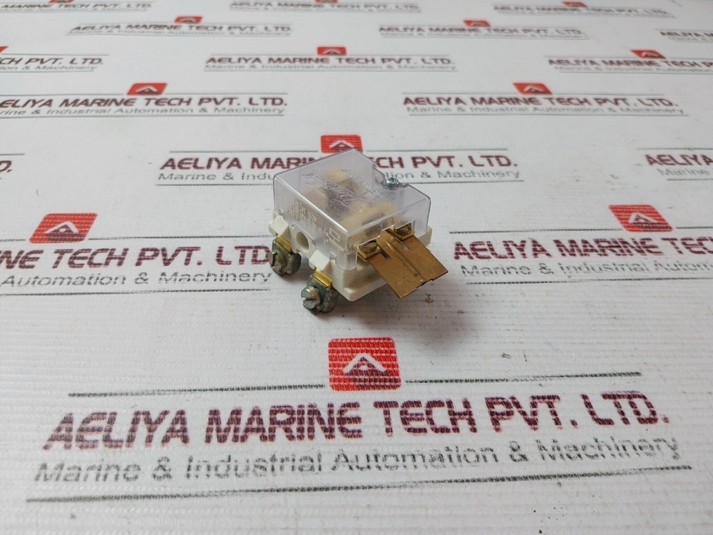 DANFOSS 017-4030 pressure switch