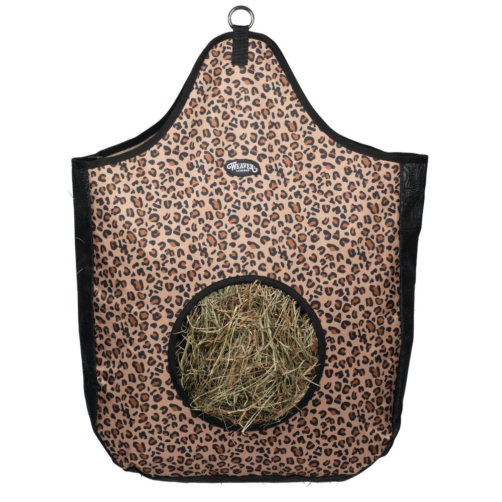 Weaver Leather Hay Bag