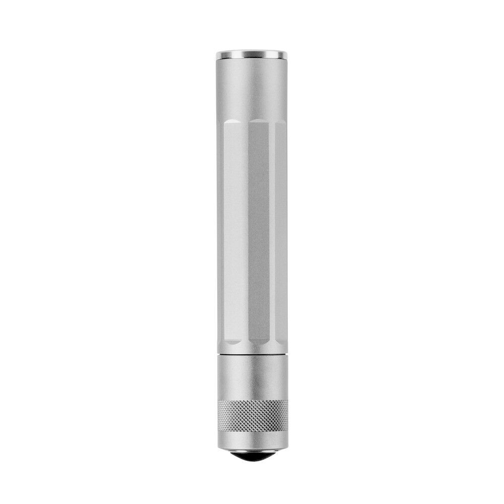 Nite Ize Inova X5 Uv Flashlight Led